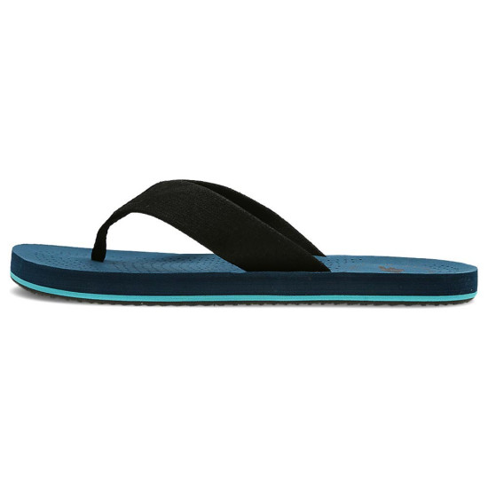 4F Men's Flip-flops